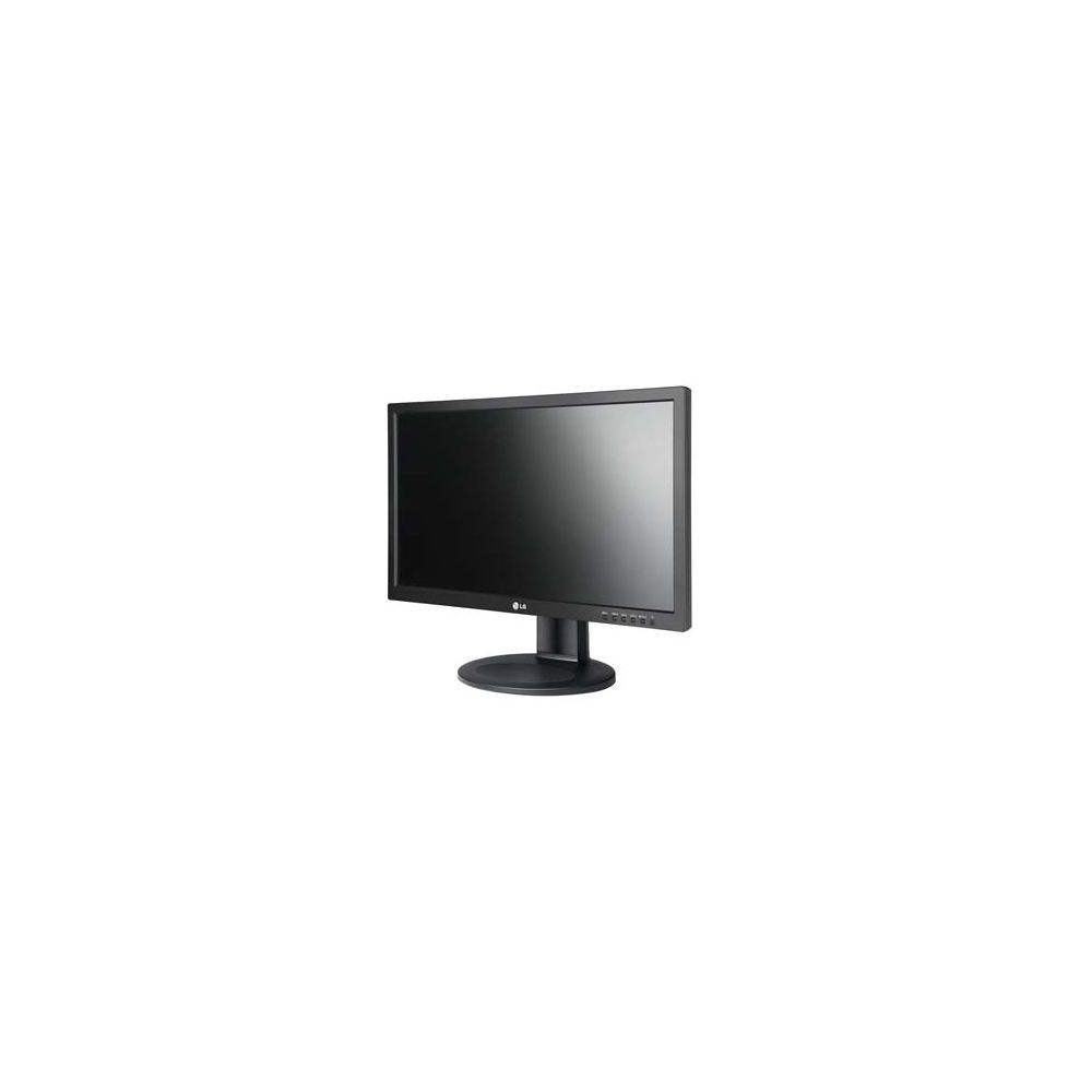 Monitor 23