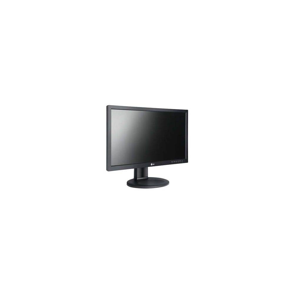 Monitor 23