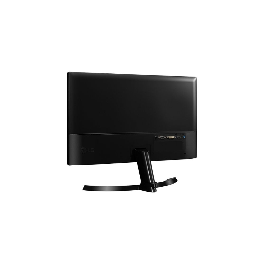 Monitor LG 21,5 LED Full HD - Widescreen