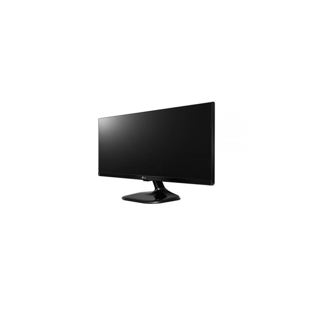 Monitor Lg Ultra Wide 25