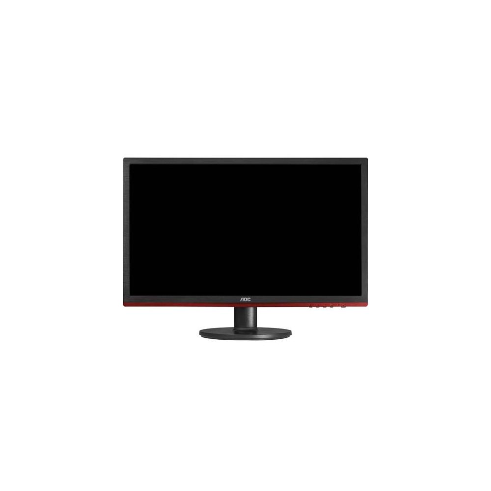 Monitor LED 24