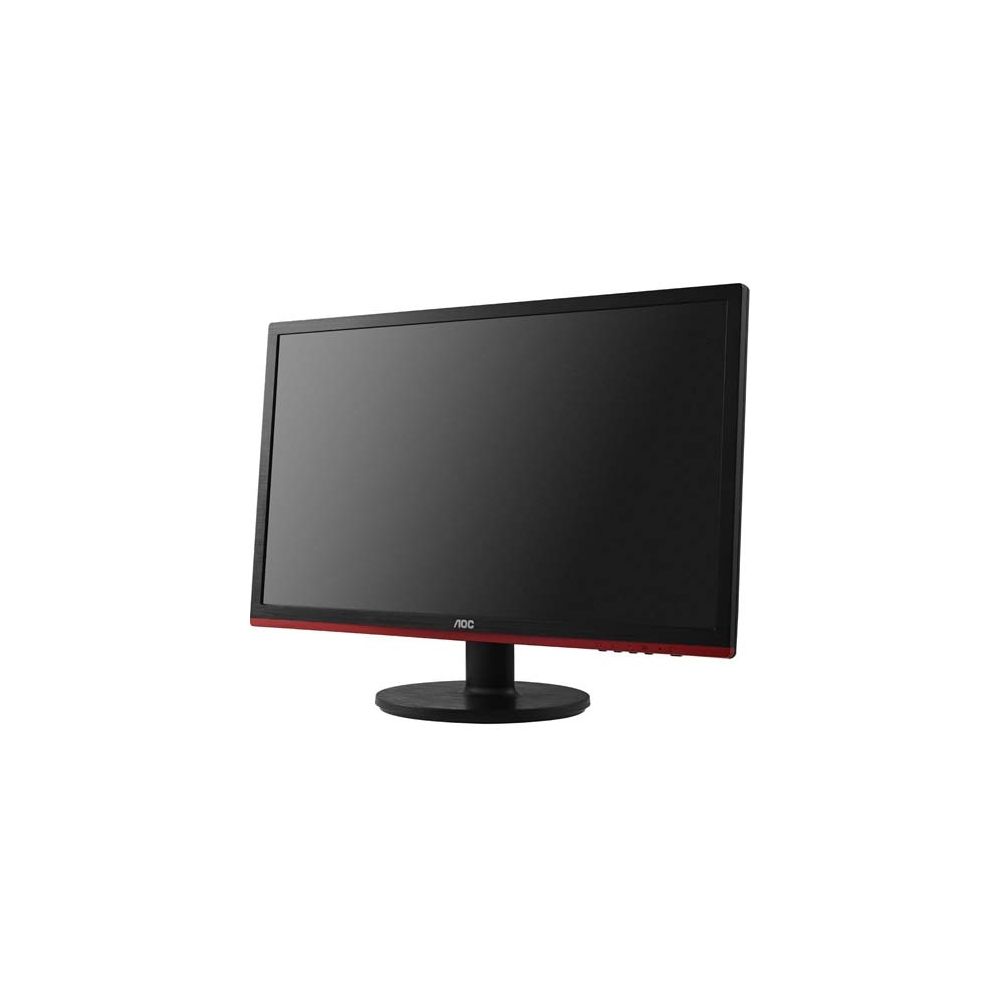 Monitor LED 24