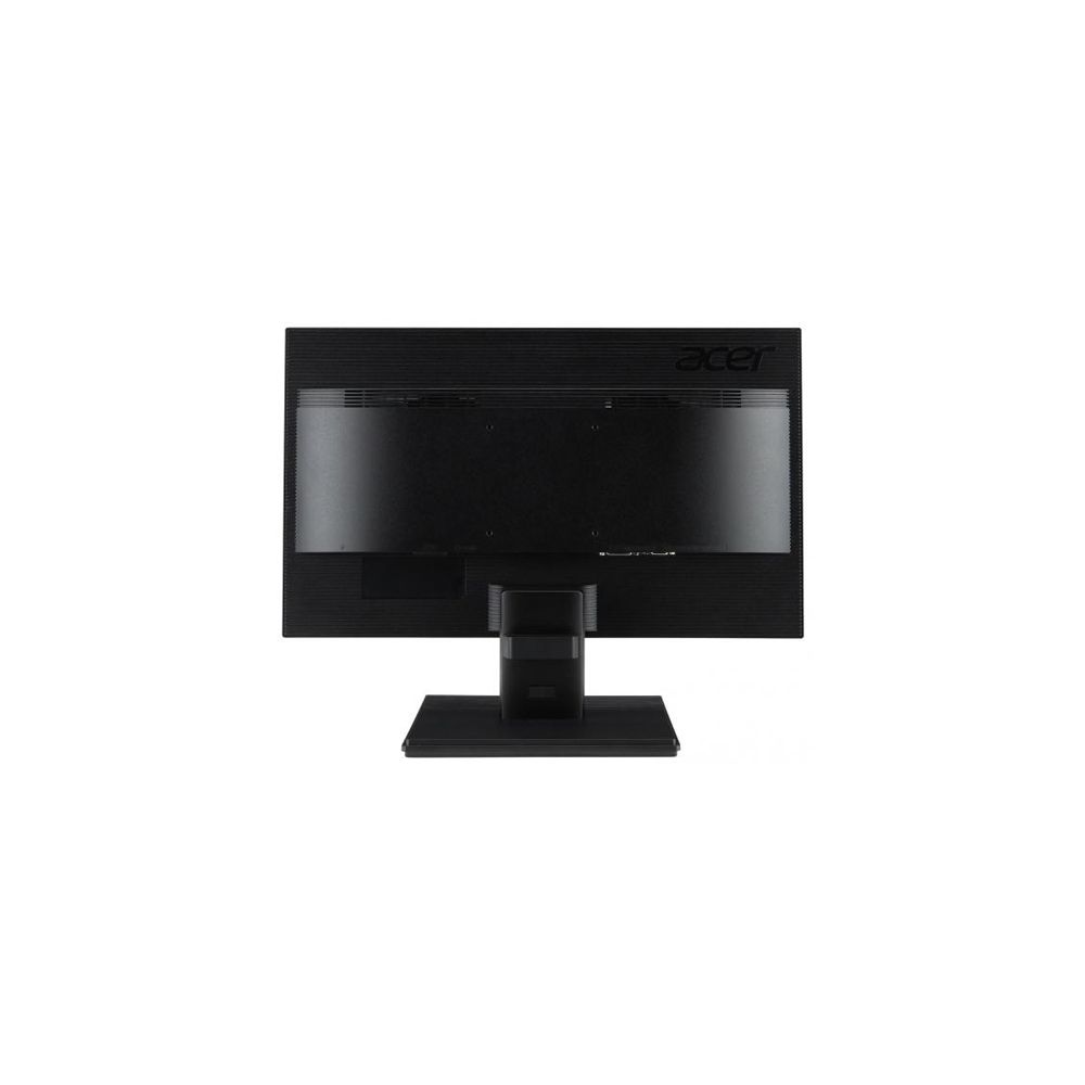 Monitor Led 19.5 V206HQL 1366X768 Widescreen Vga Vesa - Acer