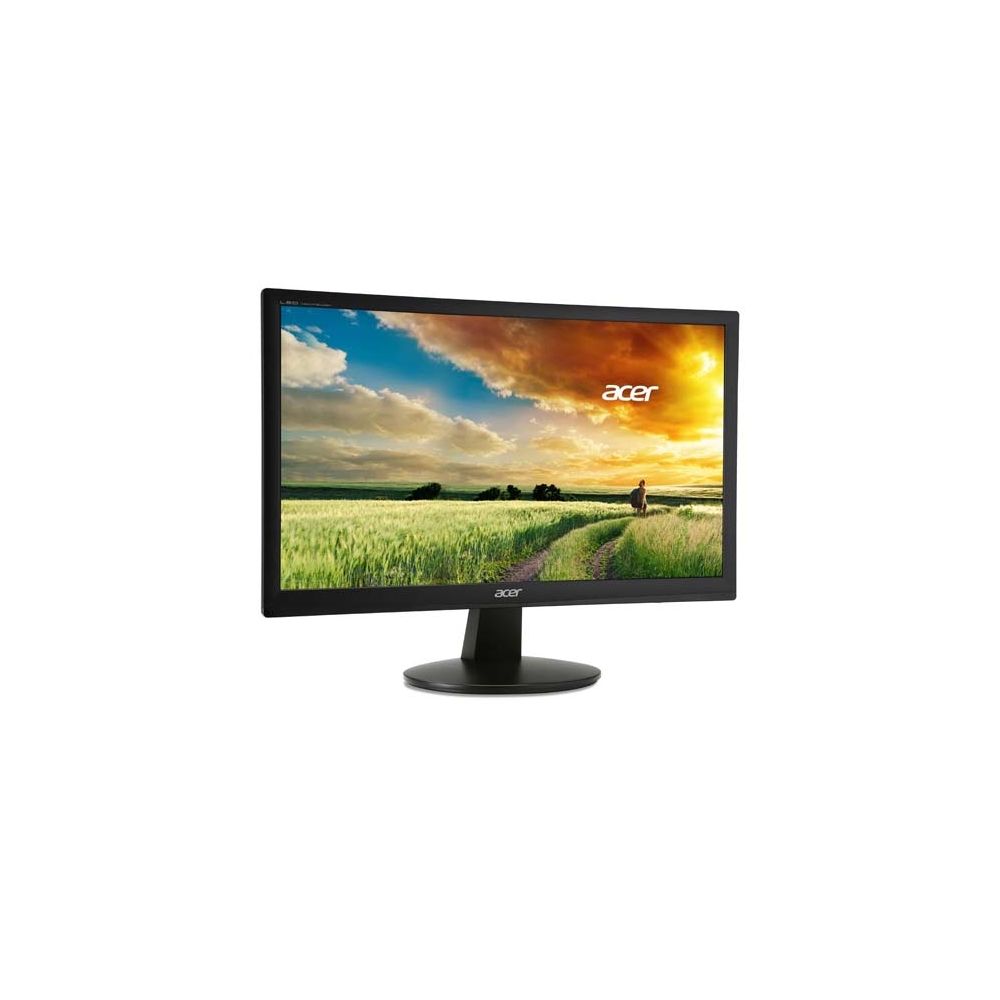 Monitor Acer 21,5