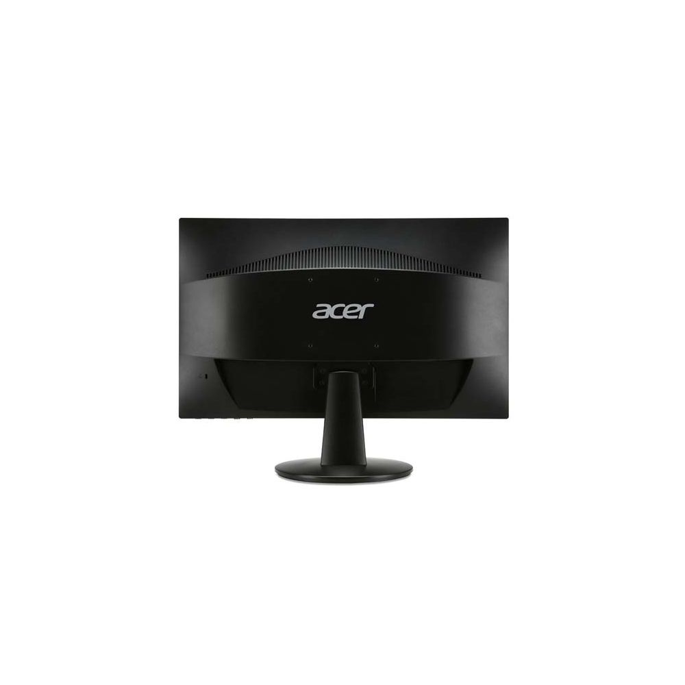 Monitor Acer 21,5