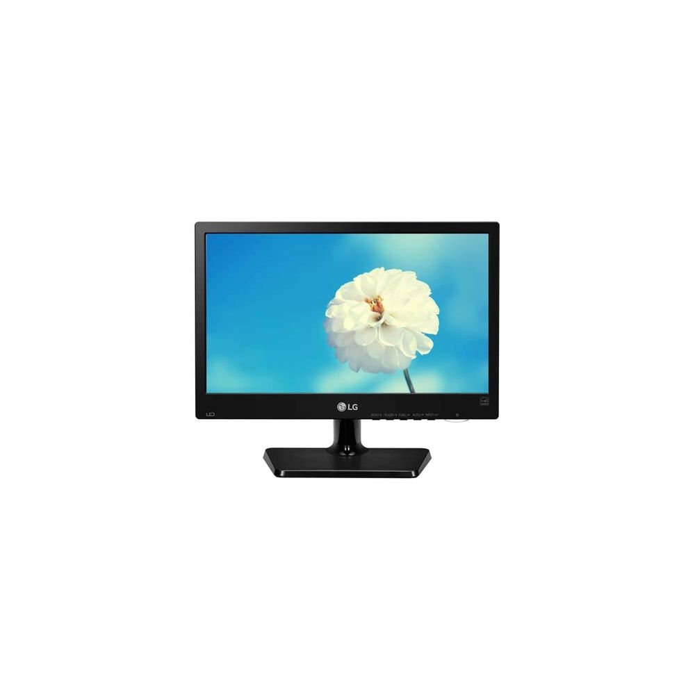 Monitor LED 15.6