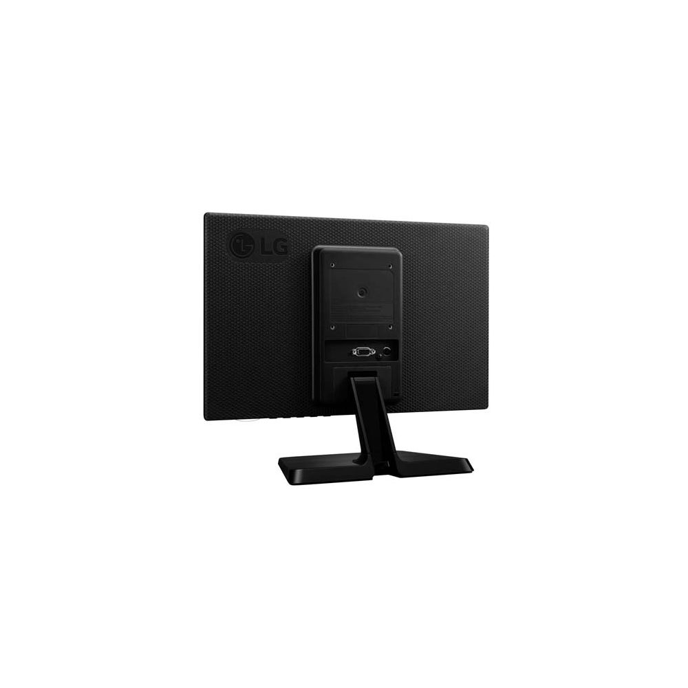 Monitor LED 15.6