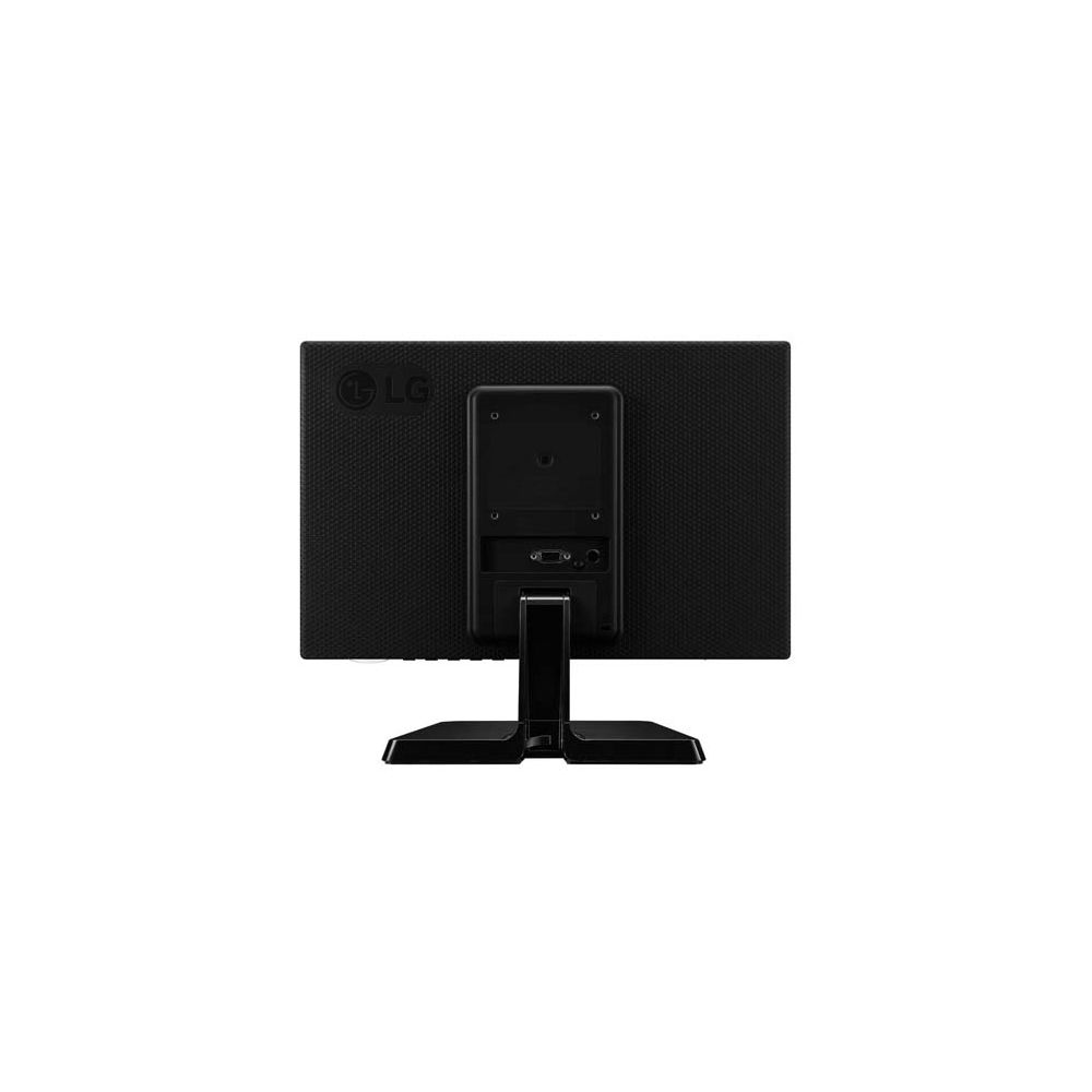 Monitor LED 15.6