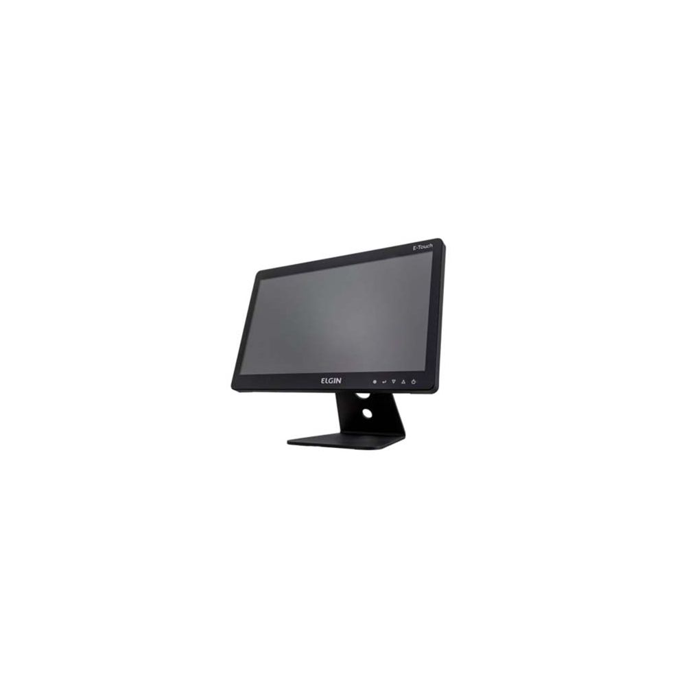 Monitor Touch Screen 15,6