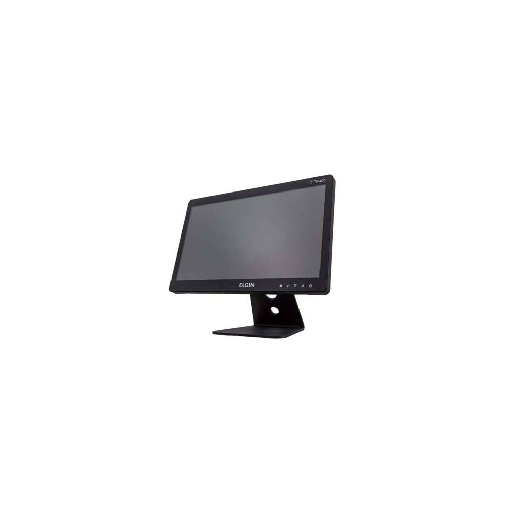 Monitor Touch Screen 15.6