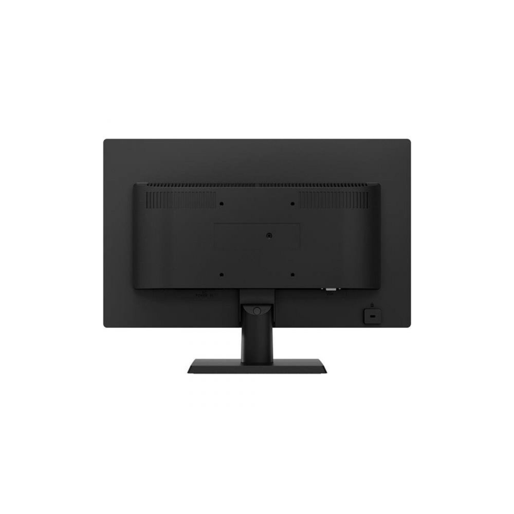 Monitor 18,5