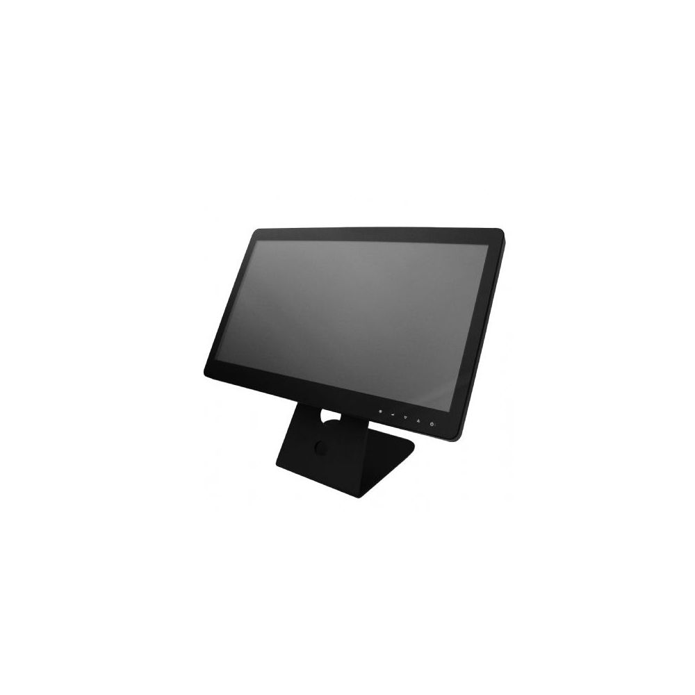 Monitor Touch Screen 15.6