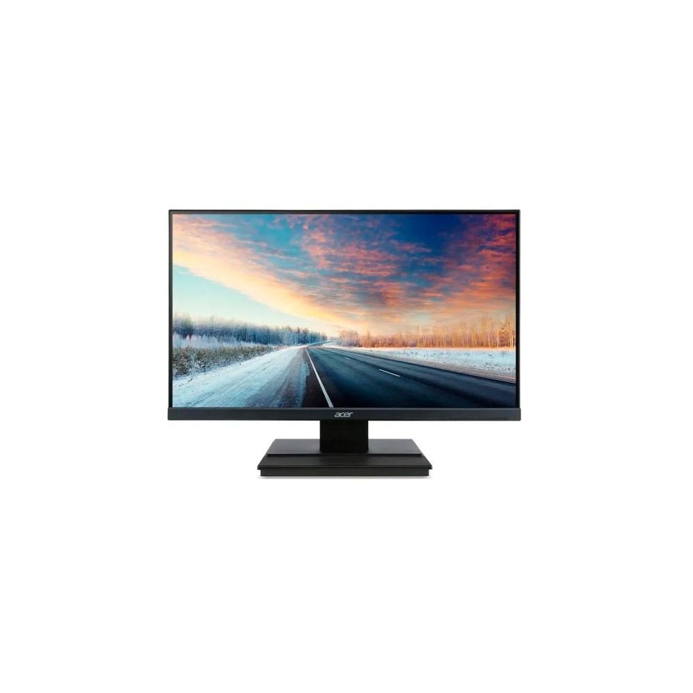 Monitor 27