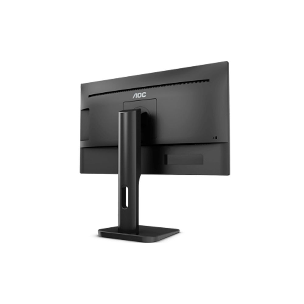 Monitor LED 21,5