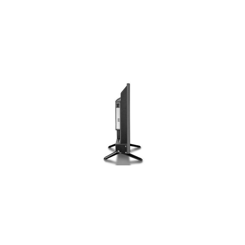 Monitor TL013 24'' VGA HDMI HD - Multilaser