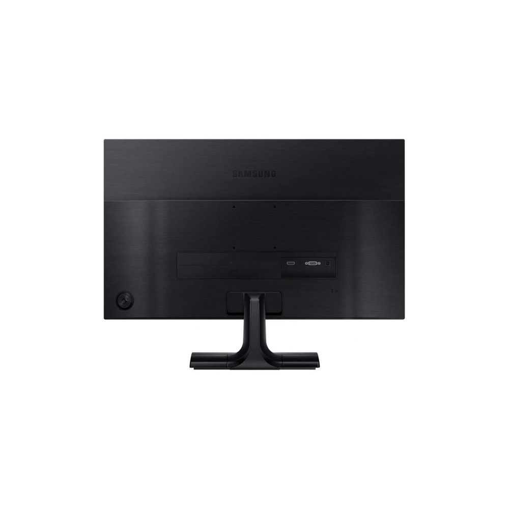 Monitor Gamer LED 27