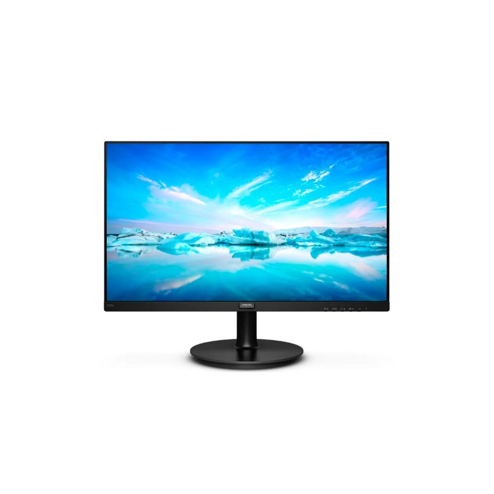 Monitor 27