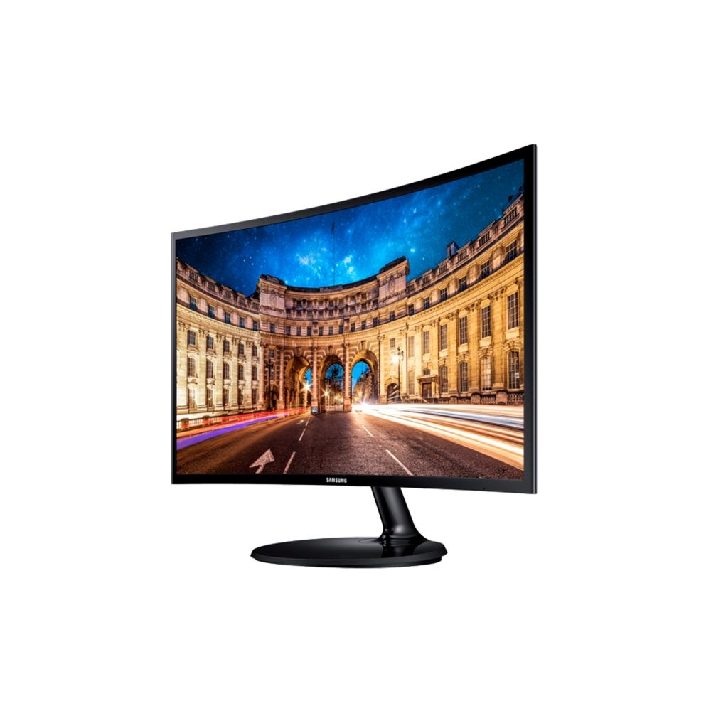 Monitor Curvo 27