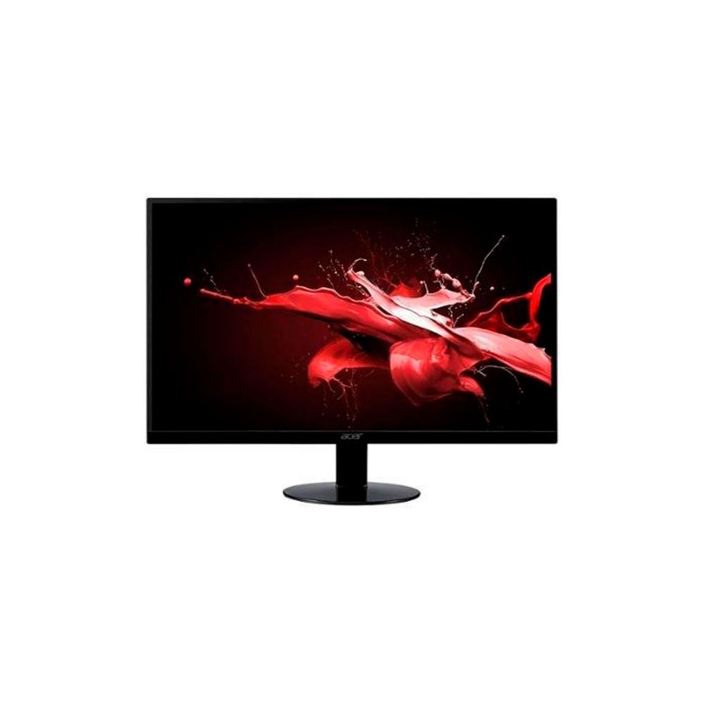 Monitor Gamer 23