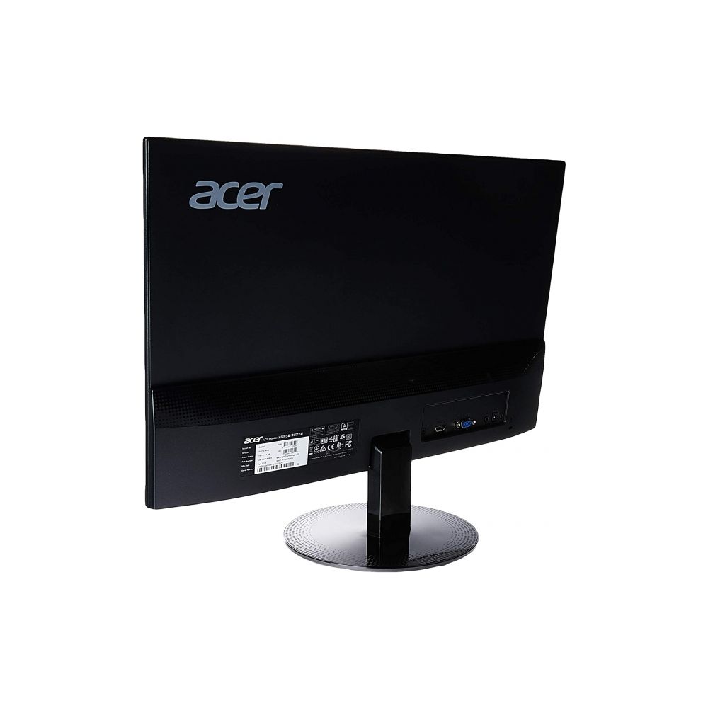 Monitor Gamer 23