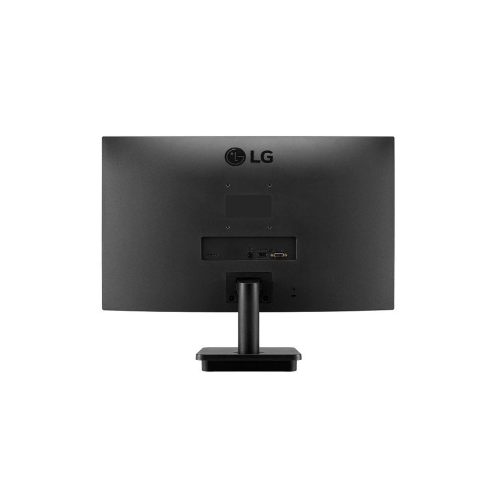 Monitor 23,8