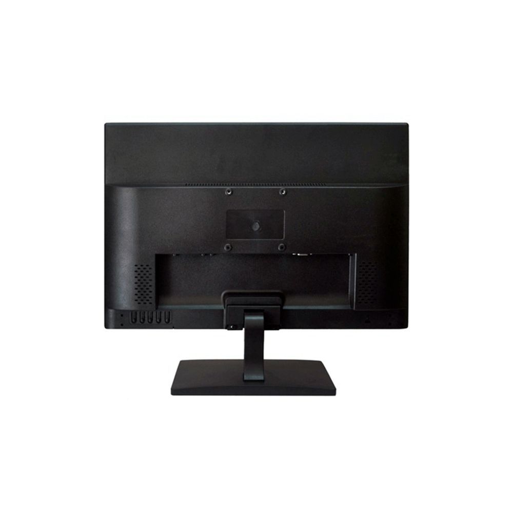 Monitor LED VGA HDMI MLP190HDMIC - PCTop