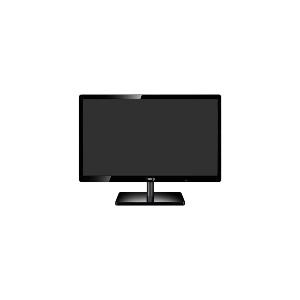 Monitor 21,5