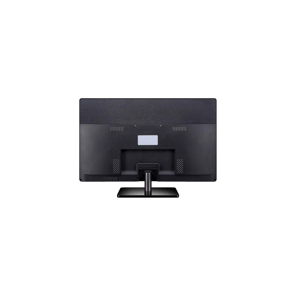 Monitor 21,5