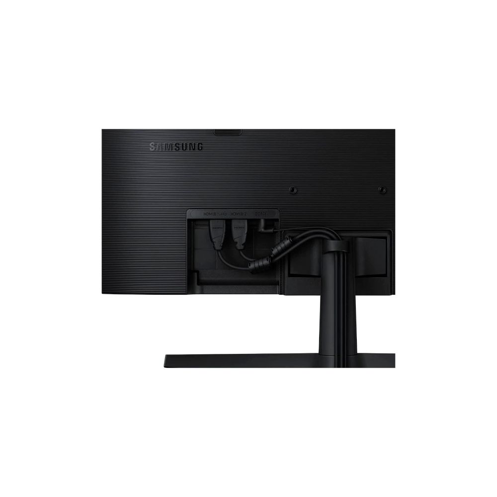 Monitor Smart 24