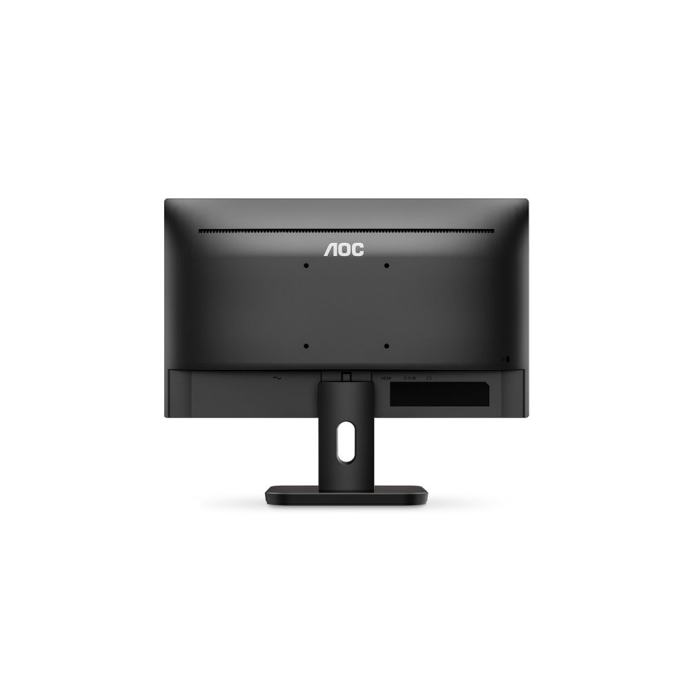 Monitor 19,5” LED 20E1H - AOC