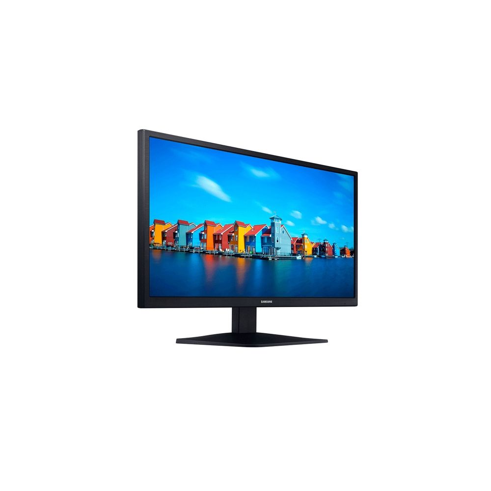 Monitor 22