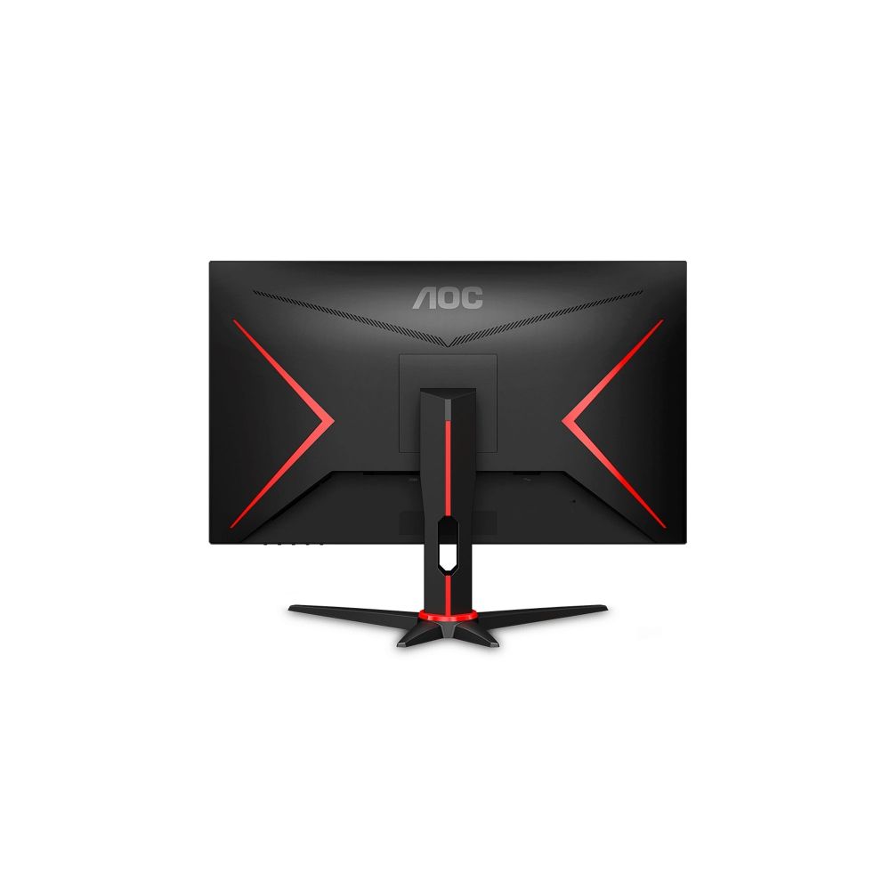 Monitor Gamer Viper 24” LED FHD Vesa 165HZ - AOC