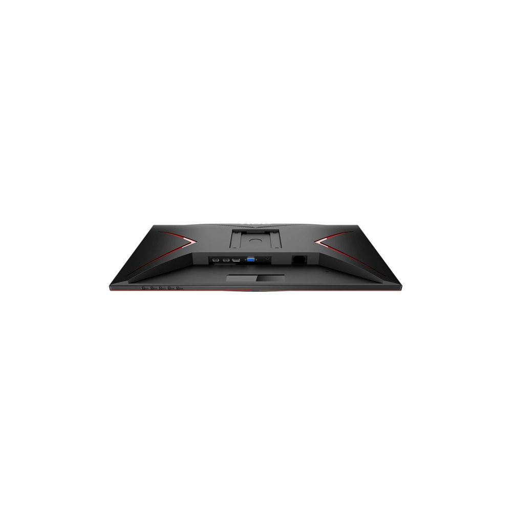 Monitor Gamer Viper 24” LED FHD Vesa 165HZ - AOC