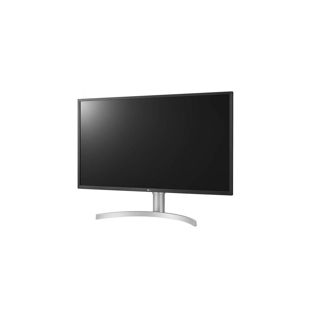 Monitor UHD 4K LED 31,5