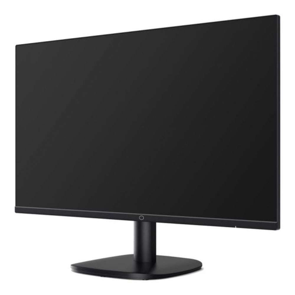 Monitor Gamer 27