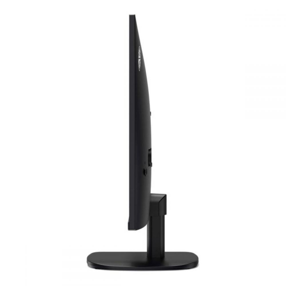 Monitor Gamer 27
