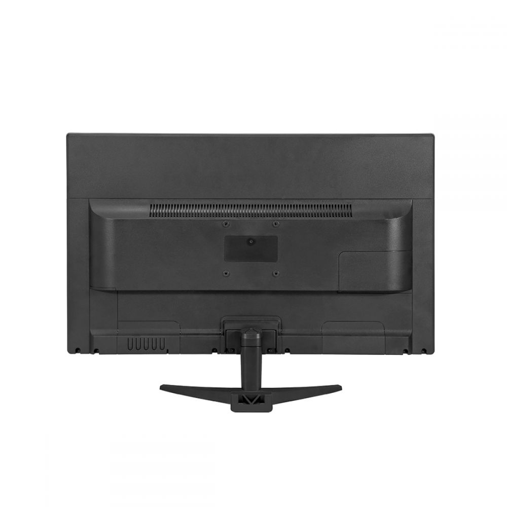 Monitor LED 24 Polegadas MR-240 C3Tech