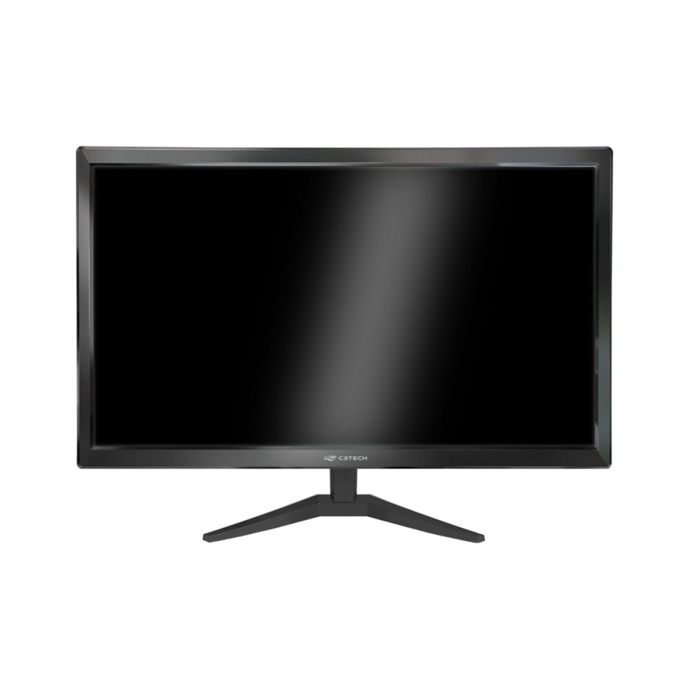Monitor LED 24 Polegadas MR-240 C3Tech