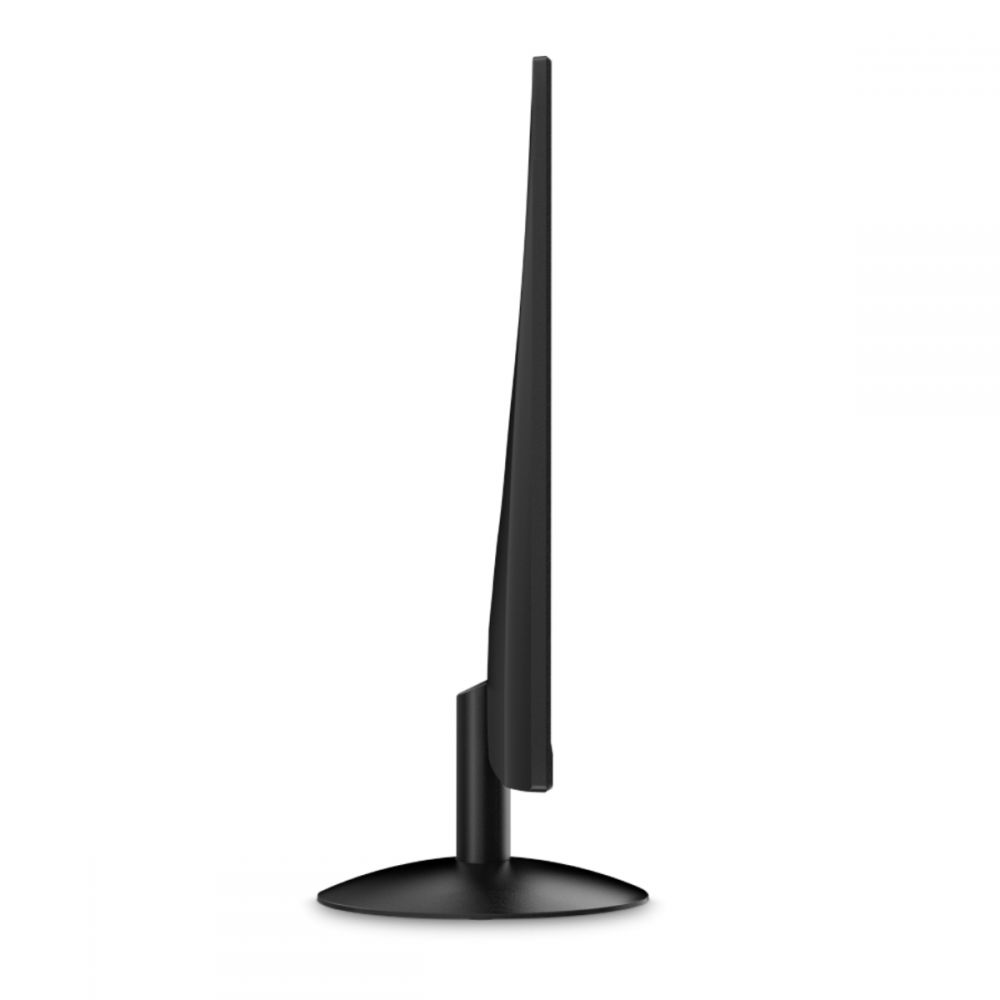 Monitor 27 LED 27B30H -  AOC