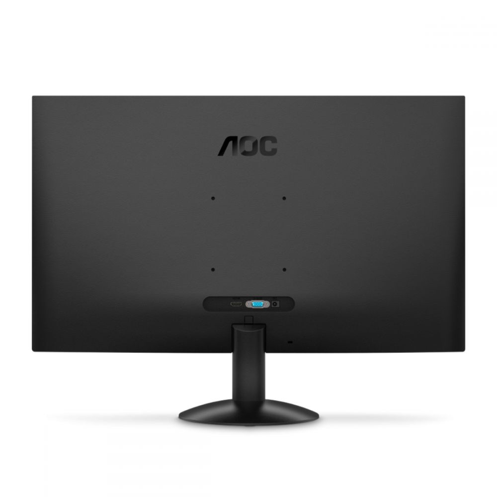 Monitor 27 LED 27B30H -  AOC