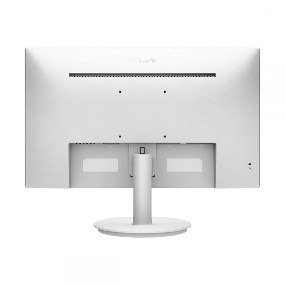 Monitor 21,5