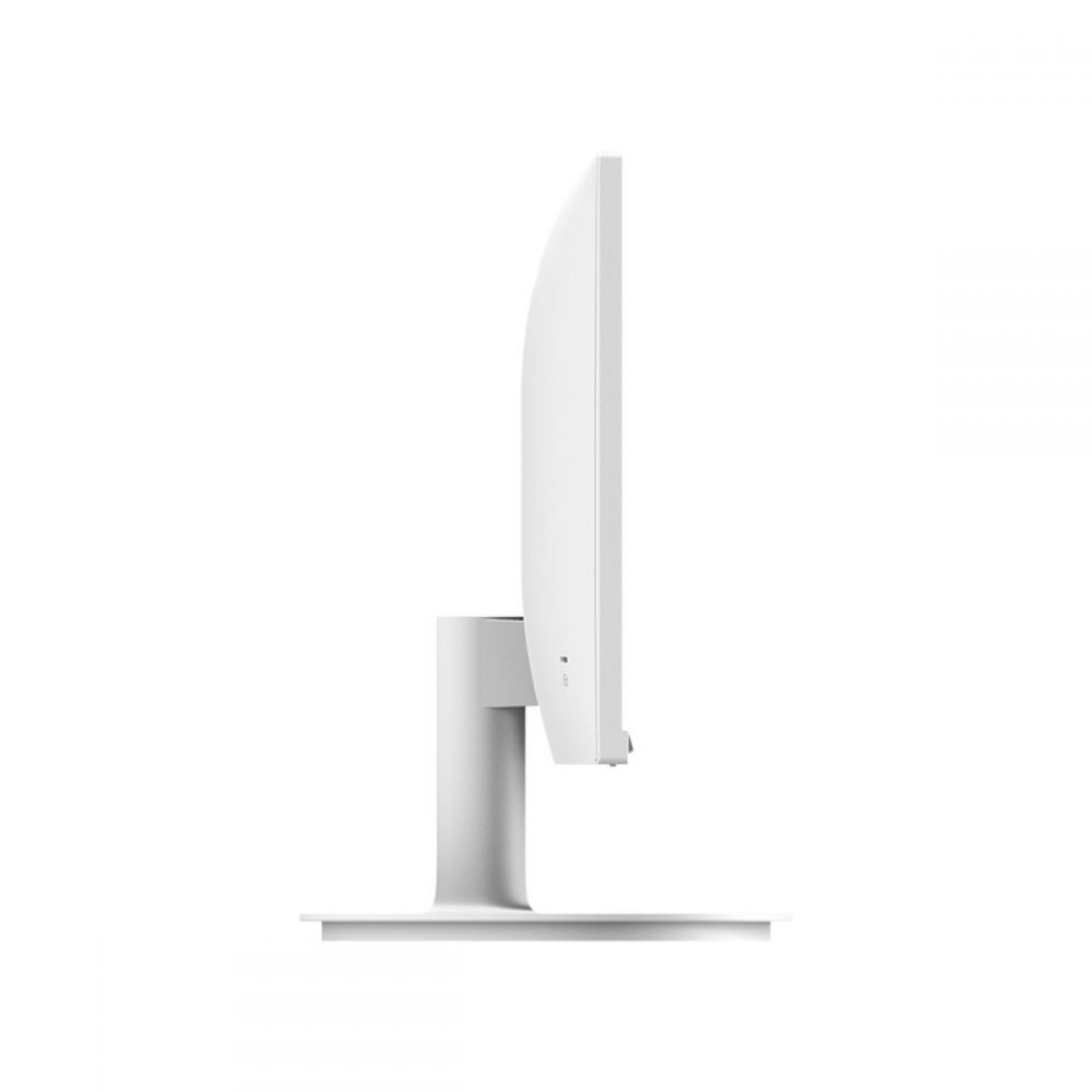 Monitor 21,5