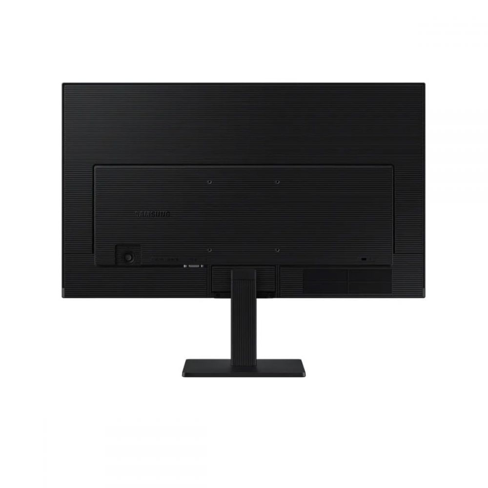 Monitor Gamer 24
