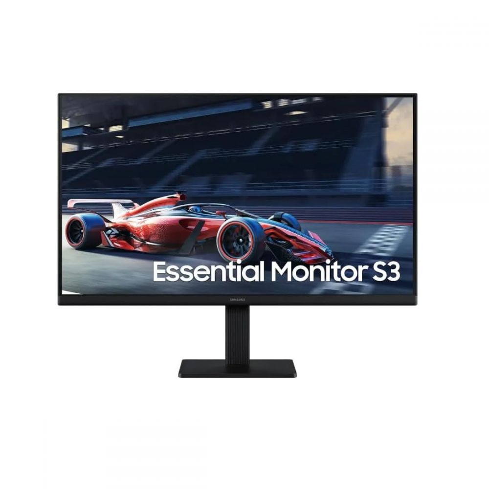 Monitor Gamer 24