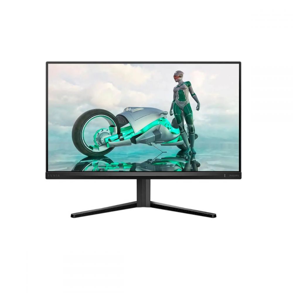 Monitor Gamer EVNIA 24