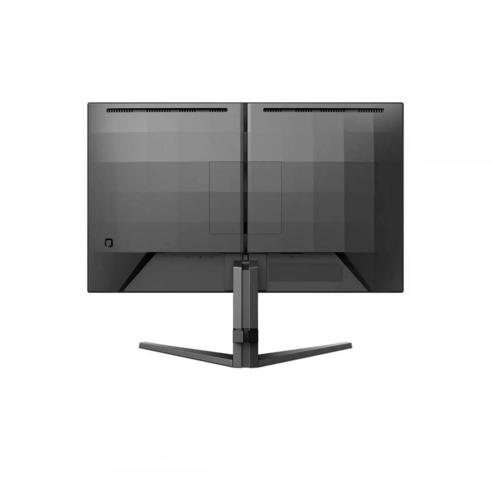 Monitor Gamer EVNIA 24