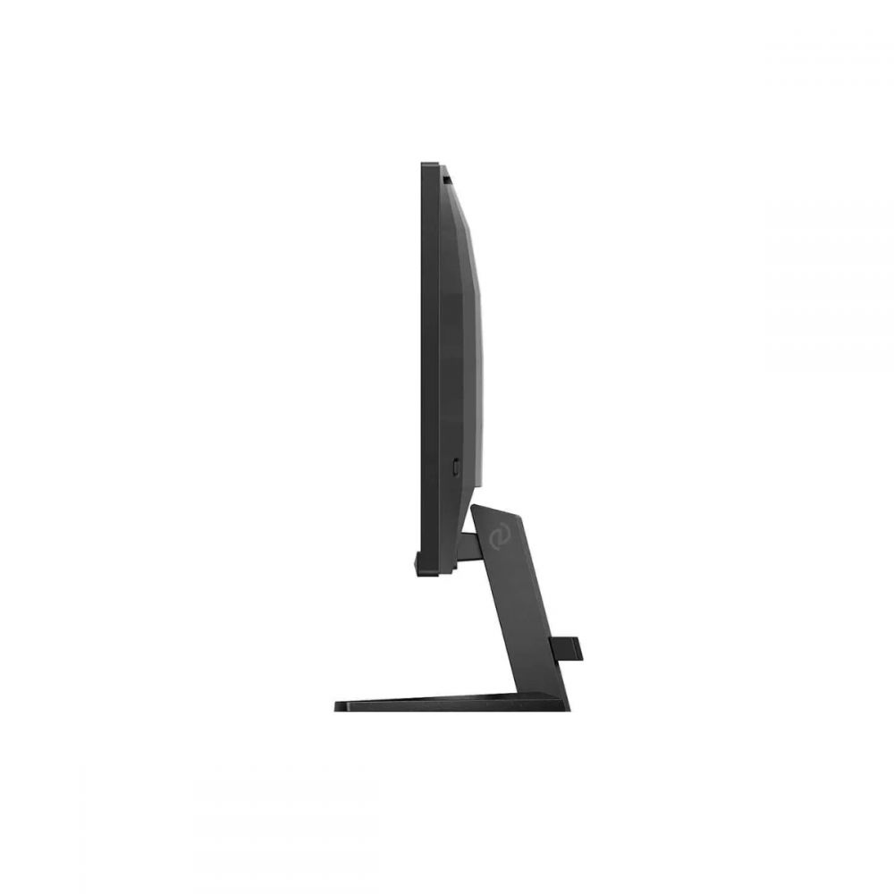 Monitor Gamer EVNIA 24