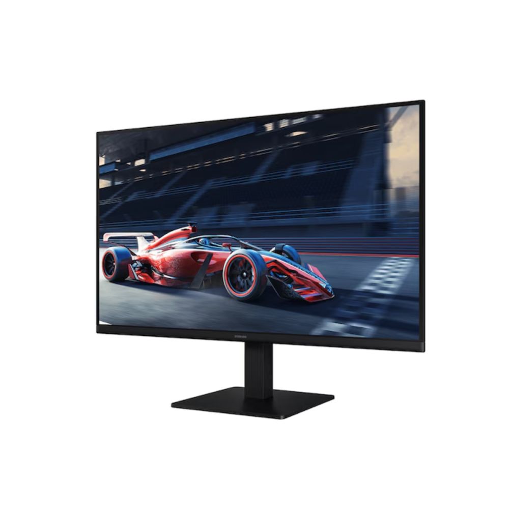 Monitor Essential S3 27