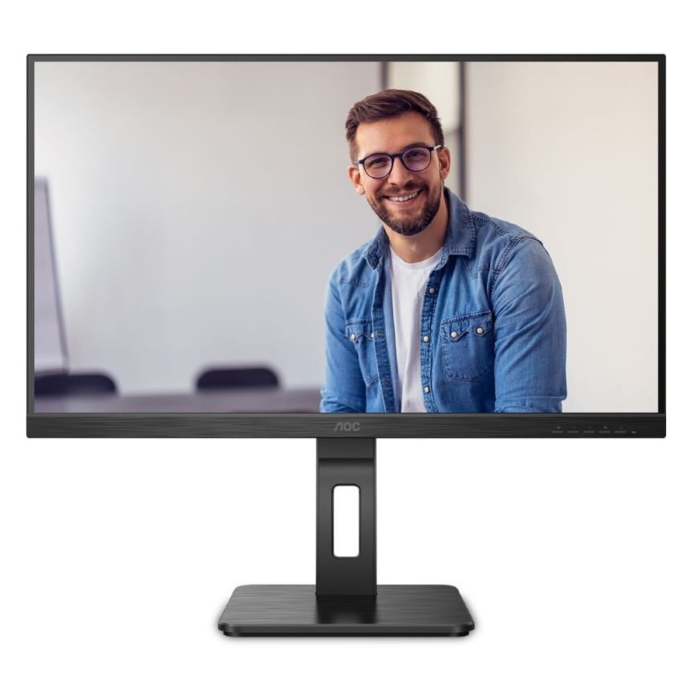 Monitor 27