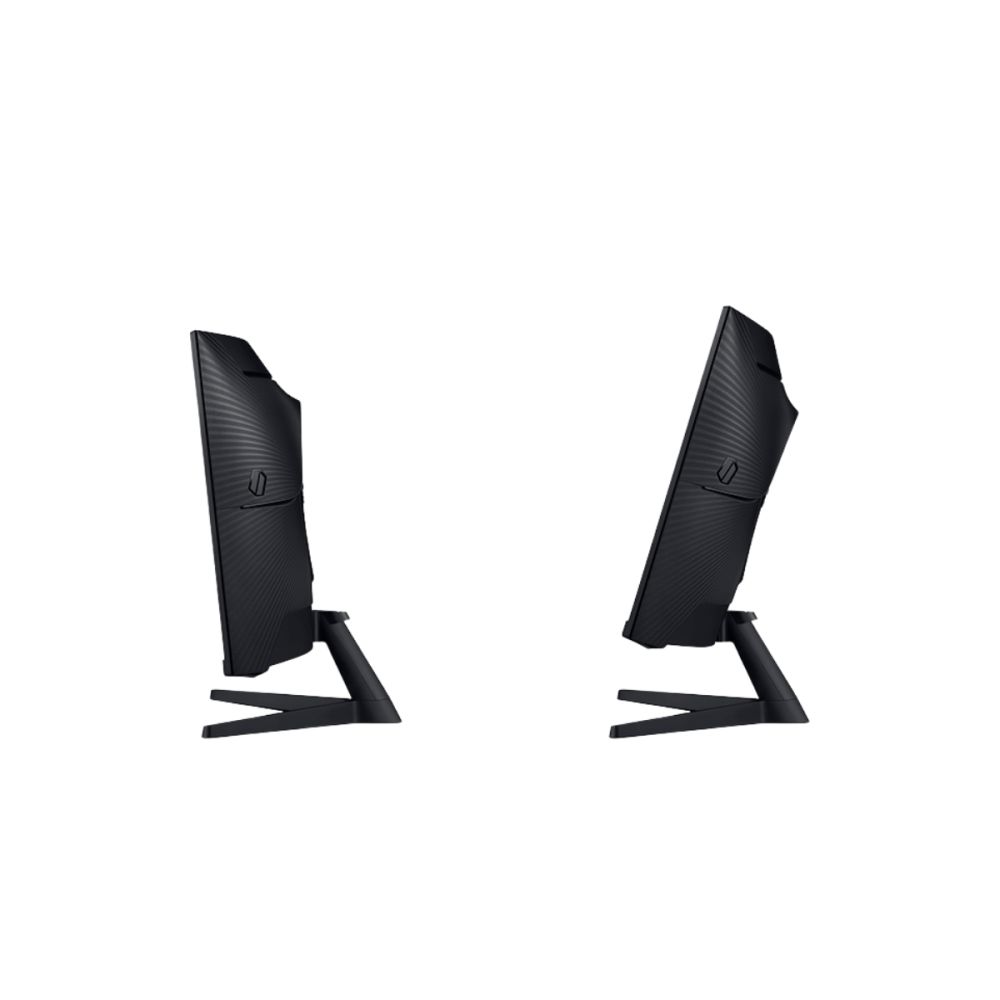 Monitor Gamer Odyssey G5 32